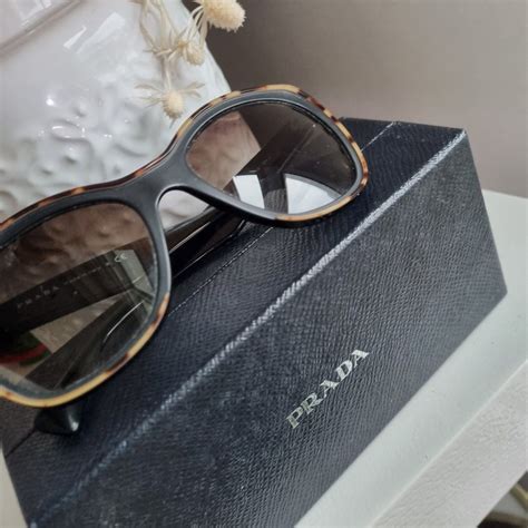 prada sunnies mens|prada sunnies sunglass hut.